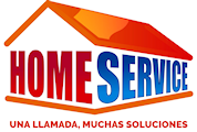 Home Service