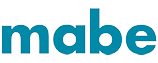 mabe-logo