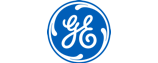 ge-logo.png