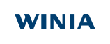 winia-logo.png